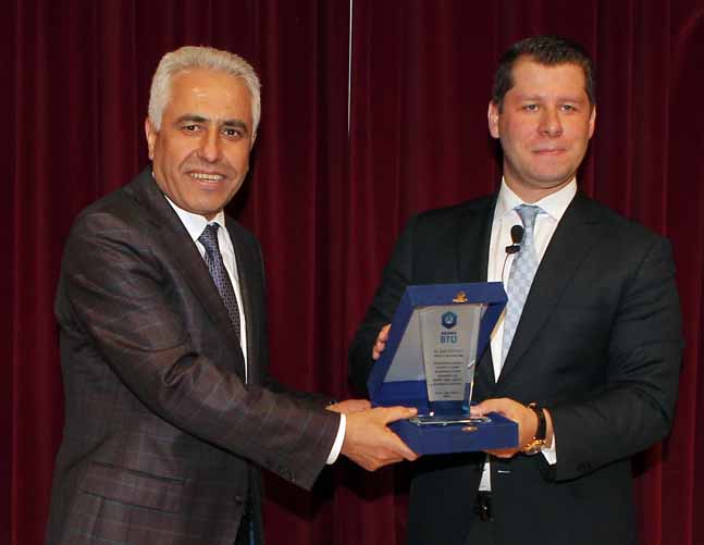 şerif tosyalı adana (12)
