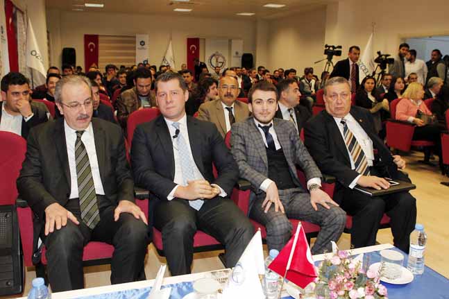 şerif tosyalı adana (4)