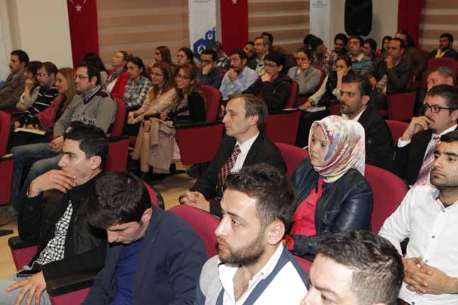 şerif tosyalı adana11