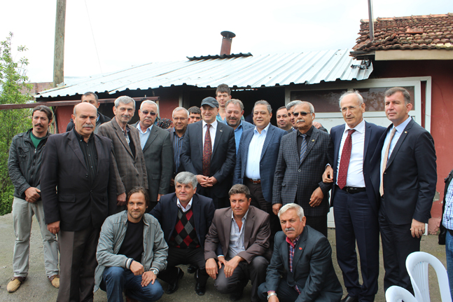 ADAYLAR ERZİN (1)