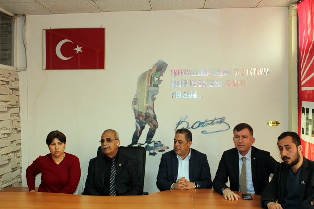 ADAYLAR ERZİN (3)