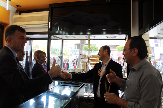 ADAYLAR ESNAF İSKENDERUN (1)