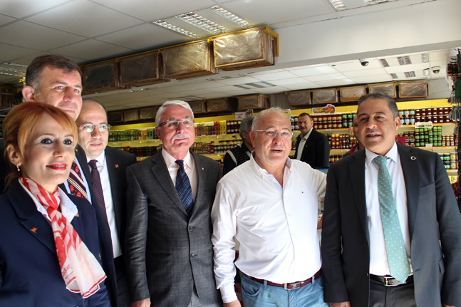 ADAYLAR ESNAF İSKENDERUN (4)