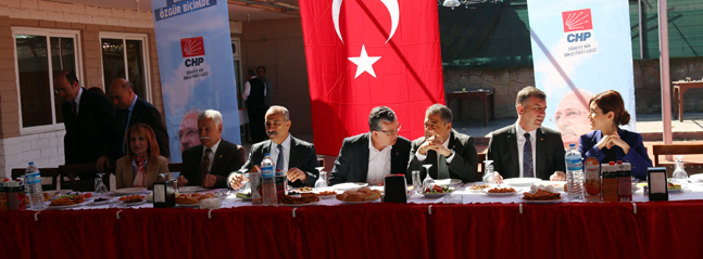 CHP ADAYLAR KAYVALTI SEÇİM STARTI (3)