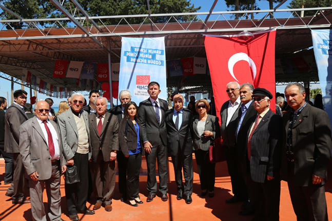CHP ADAYLAR KAYVALTI SEÇİM STARTI (4)