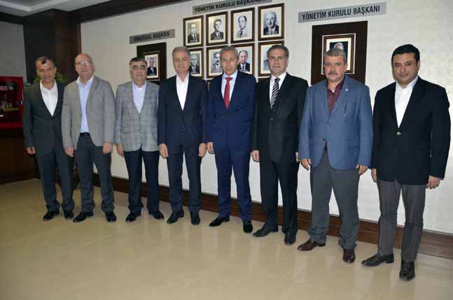 EMN.MÜDÜR.İTSO ZİY (2)