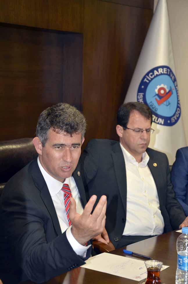 FEYZİOĞLU İTSOYU ZİY (2)