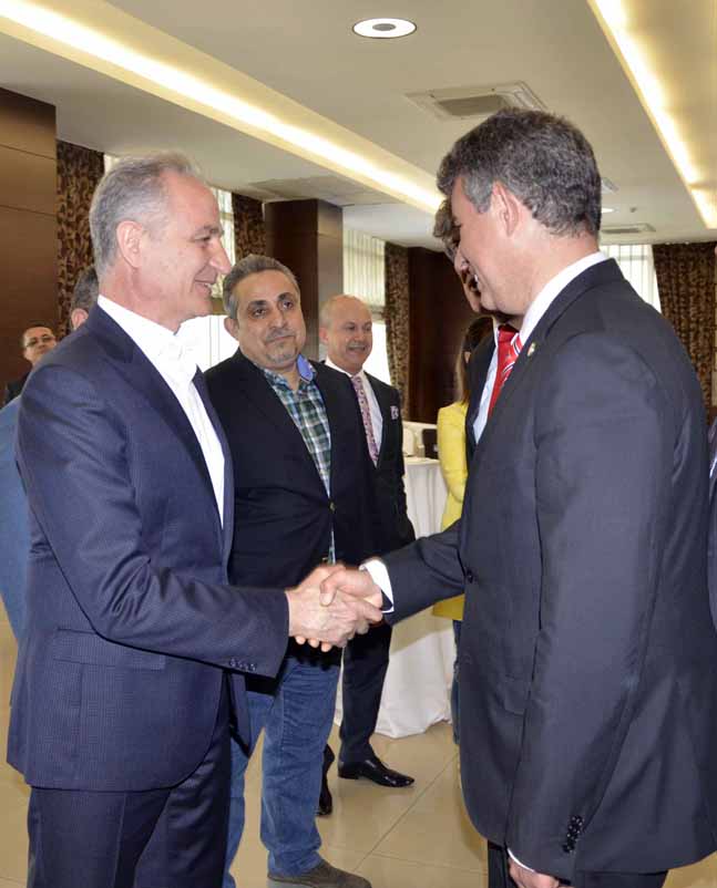 FEYZİOĞLU İTSOYU ZİY (6)