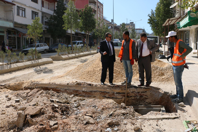 HATSU HEYETİNDEN ALTINÖZÜ’NE ZİYARET (2)