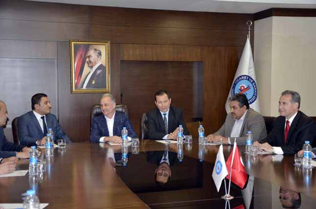 M.ALGAN İTSO ZİY (4)