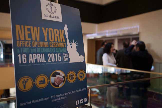 MUSİAD_NEWYORK-1