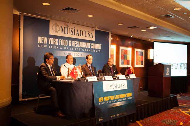 MUSİAD_NEWYORK-2