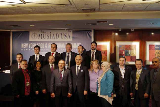 MUSİAD_NEWYORK-3