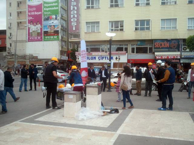 SOMA1