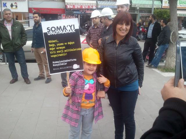 SOMA2