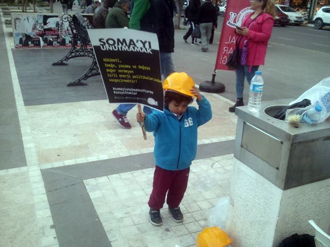 SOMA3