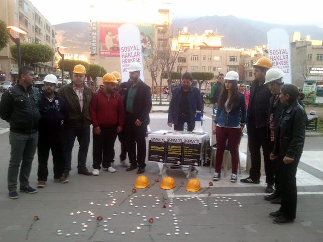 SOMA4