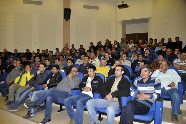 YAZICI İŞ GÜVENLĞİ (3)