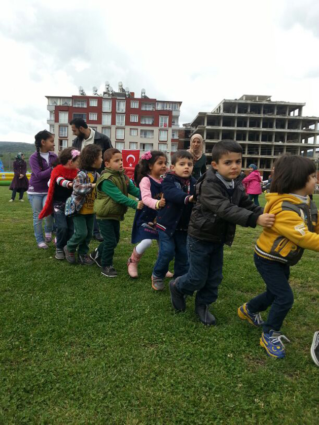 ak-gençlik (1)