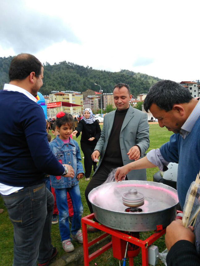 ak-gençlik (3)