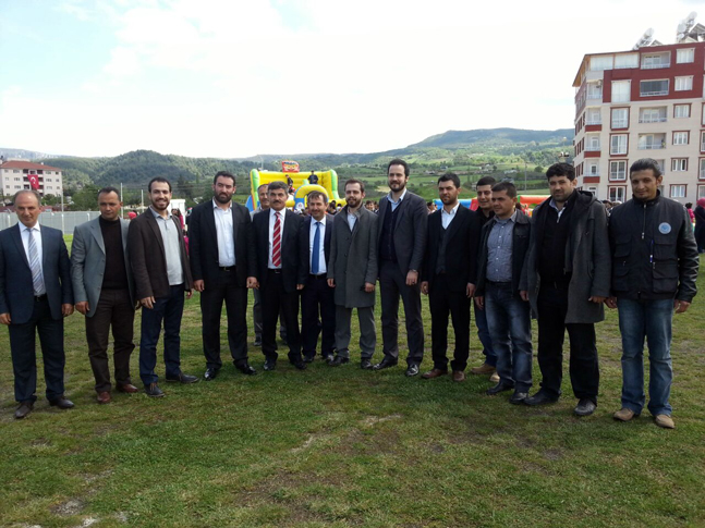 ak-gençlik (4)