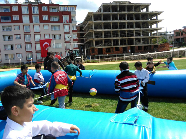 ak-gençlik (5)