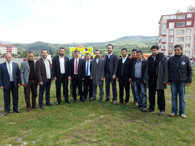 ak-gençlik (7)