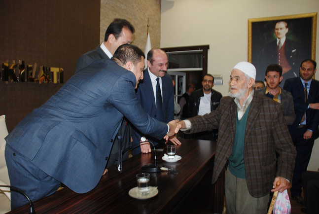 alğan (1)