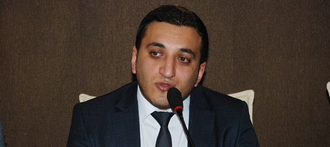 alğan (3)