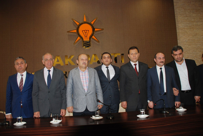 alğan (4)