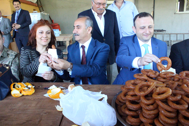 bayram (1)