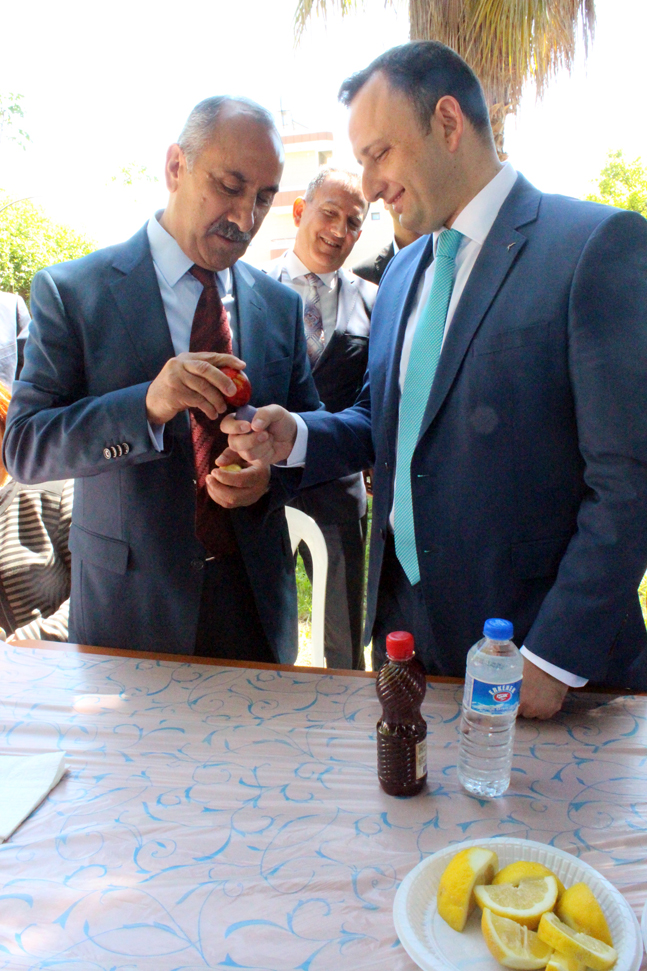 bayram (14)