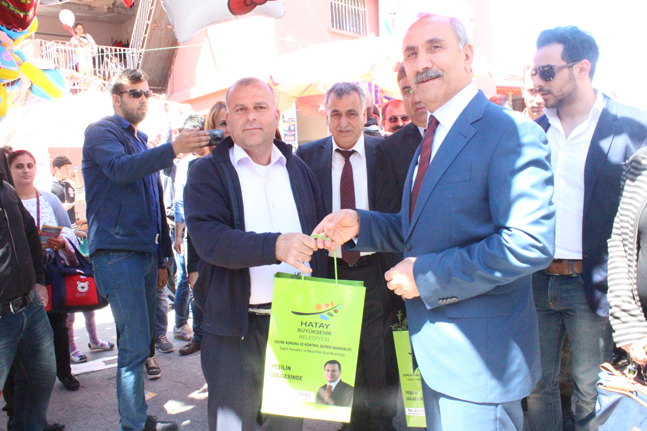 bayram (2)