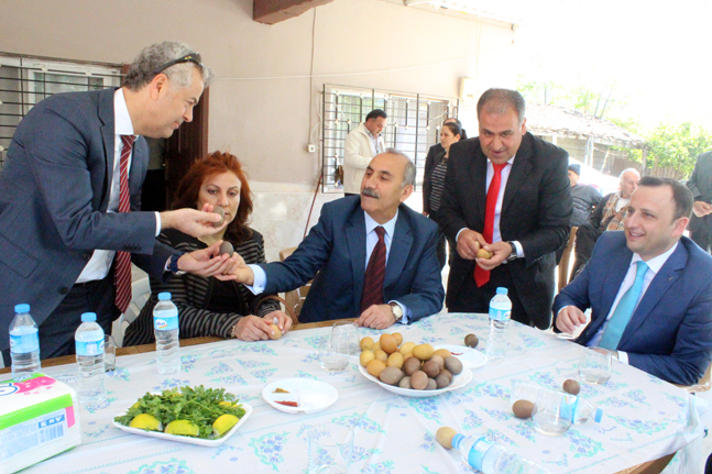 bayram (3)