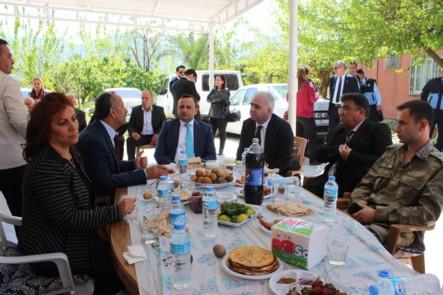 bayram (4)