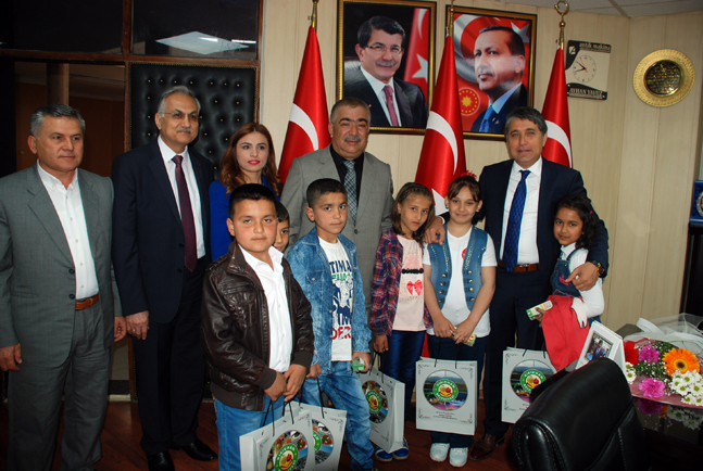 belediye başkanınziyaret bel bşk.değişti (2)