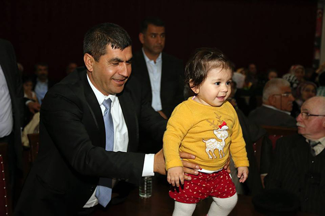 dugun (3)