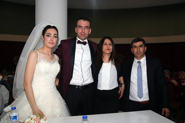 dugun (4)