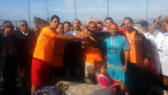 futbol turnuvası (1)