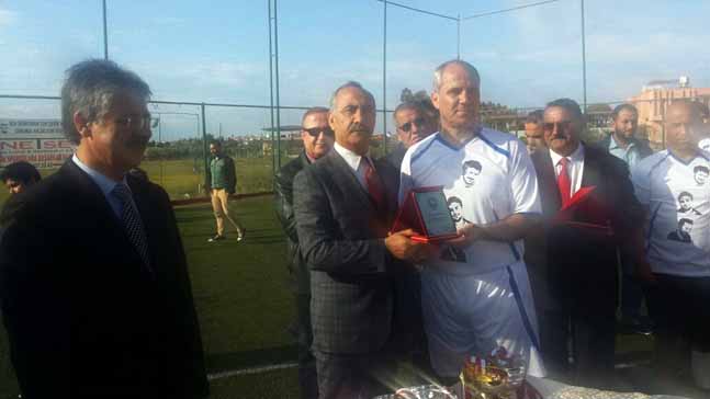 futbol turnuvası (2)