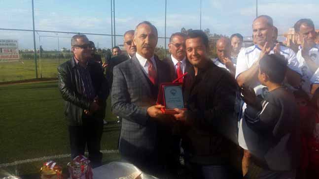 futbol turnuvası (3)