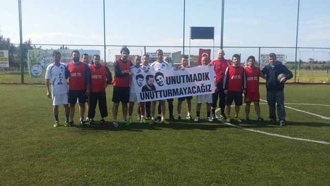 futbol turnuvası (4)