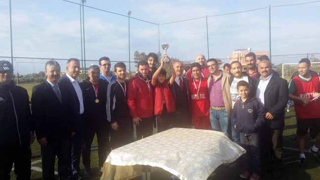 futbol turnuvası (5)