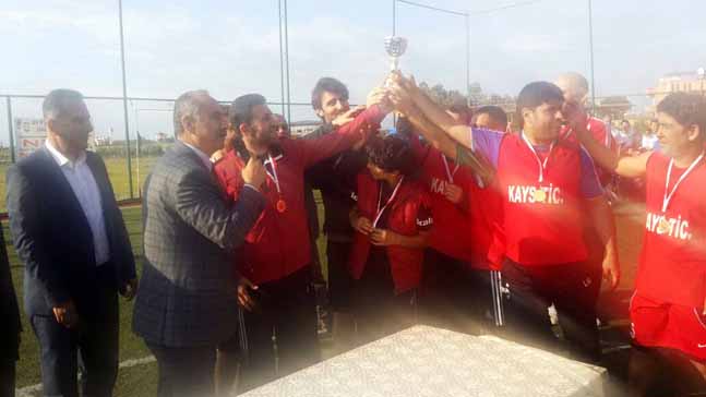 futbol turnuvası (6)
