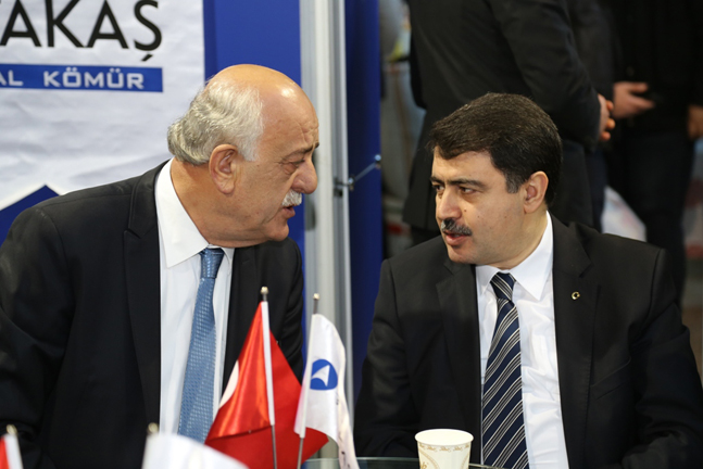 hatay günleri 2