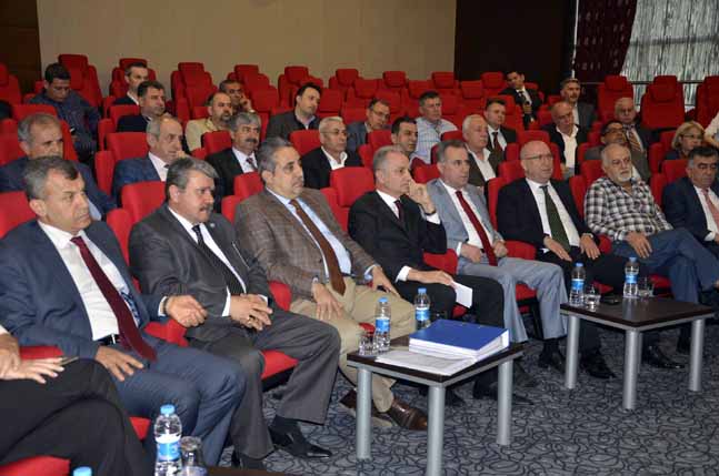 itso nisan ayı meclisi (3)
