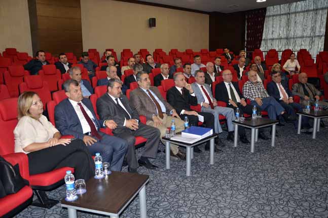 itso nisan ayı meclisi (4)