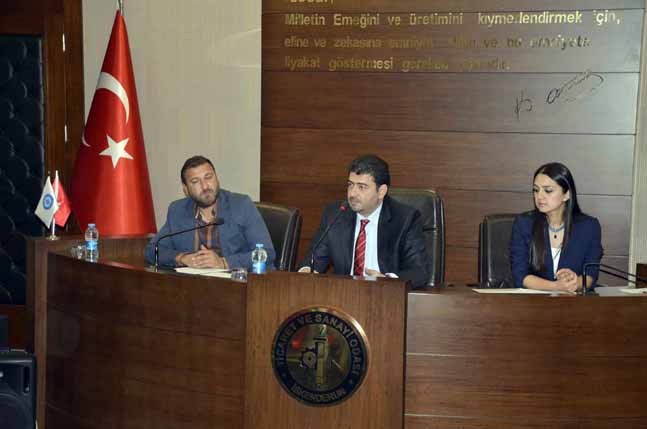itso nisan ayı meclisi5