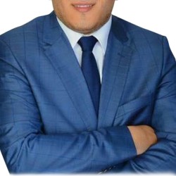 mehmet alğan reklam