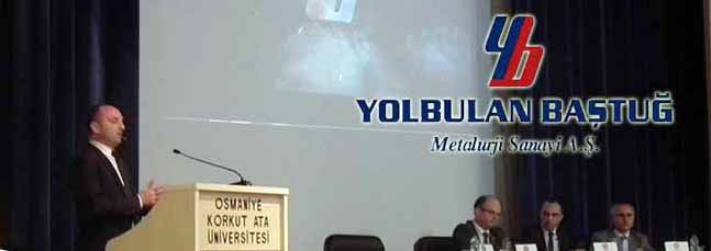 -metalurji-oku-kariyer-akademide-123045-3e302e